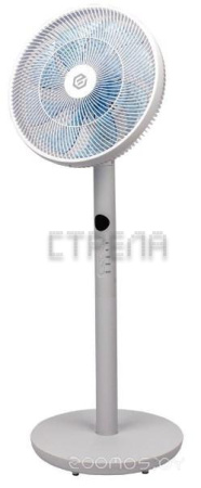 Вентилятор Evolution AirLeaf AL-802R