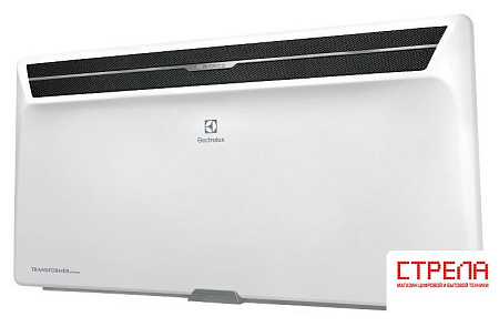 Отопительный модуль конвектора Electrolux Air Gate ECH/AG2-2500 T