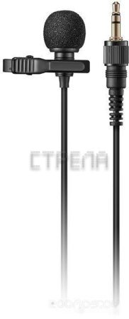 Проводной микрофон Godox LMS-12A AXL