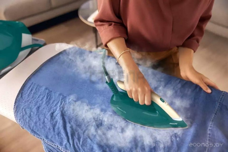 Утюг Philips PSG7140/70