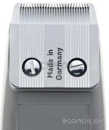 Машинка для стрижки Moser 1411-0051 Primat Mini