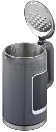 Электрический чайник Techno HHB8723D (Grey)