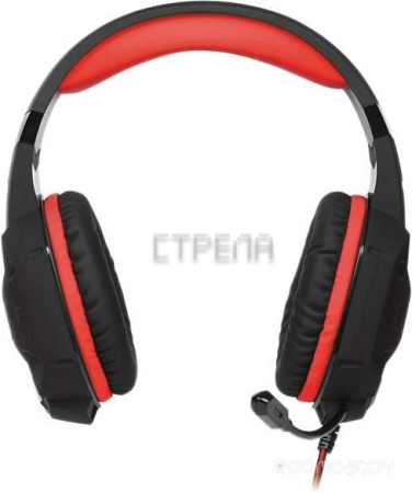 Компьютерная гарнитура Sven AP-U988MV