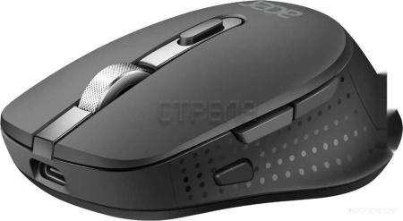 Мышь Acer OMR310 (черный)