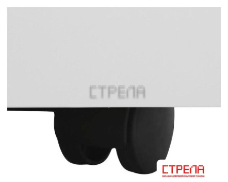 Мобильный кондиционер Electrolux Mango EACM-09 MSF/N3