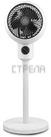 Вентилятор Evolution AirLeaf AL-301M