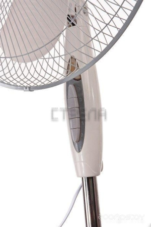 Вентилятор Sturm SF4004