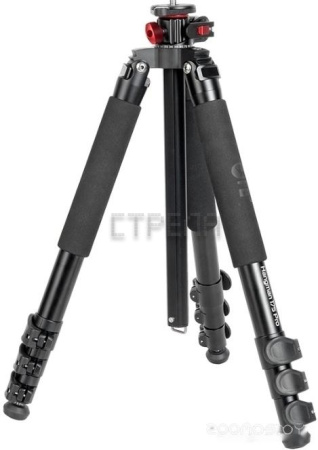 Трипод Falcon Eyes Hangman 175 Pro