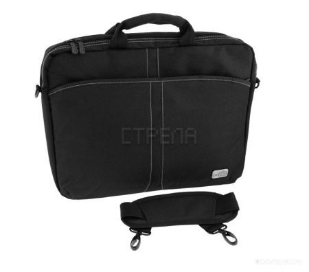 Сумка для ноутбука PC PET PCP-A1117BK