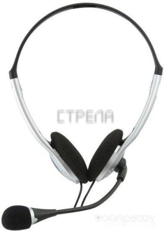 Наушники Sven AP-010MV