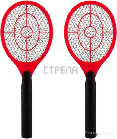 Уничтожитель насекомых Rexant 70-0491