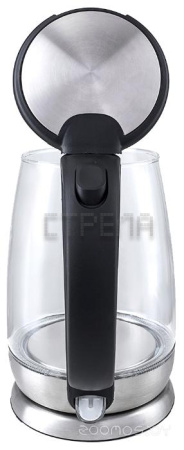 Электрический чайник Kitfort KT-619