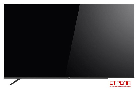 Телевизор KIVI K65UD60B