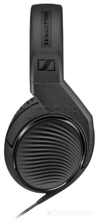 Наушники Sennheiser HD 200 Pro