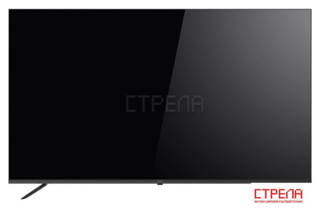 Телевизор KIVI K65UD60B