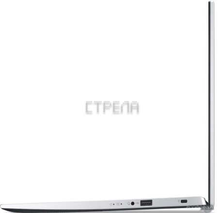 Ноутбук Acer Aspire 3 A315-58-57KZ NX.ADDEM.00E