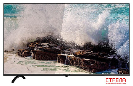 Телевизор Harper 43F720T