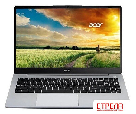 Ноутбук Acer Aspire 3 A325-42 ZN.N01SI.03U