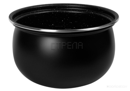 Мультиварка Aresa AR-2012