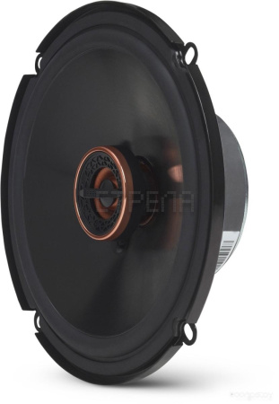 Коаксиальная АС Infinity Reference 6532ex