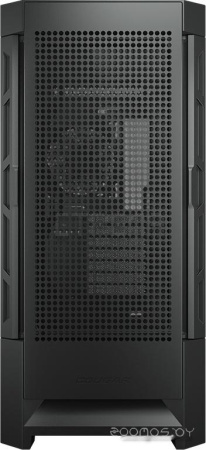 Корпус COUGAR Airface CGR-5ZD1B-AIR