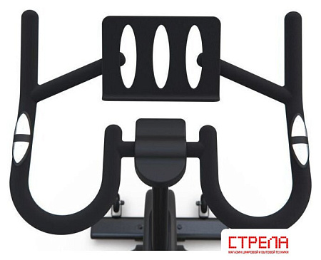 Велотренажер DFC Spectrum 7.0 B-106