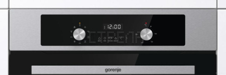 Духовой шкаф Gorenje BO6737E02AXK