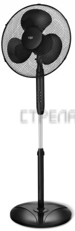 Вентилятор Holt HT-FN-002