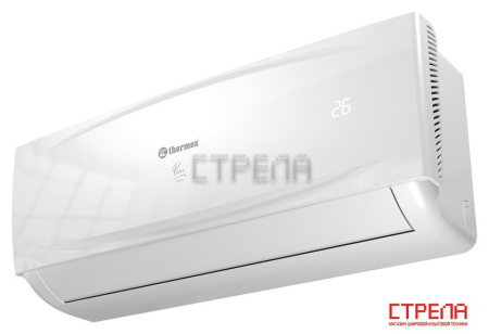 Кондиционер Thermex Parma 24