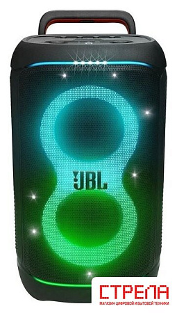Патибокс JBL PartyBox 520