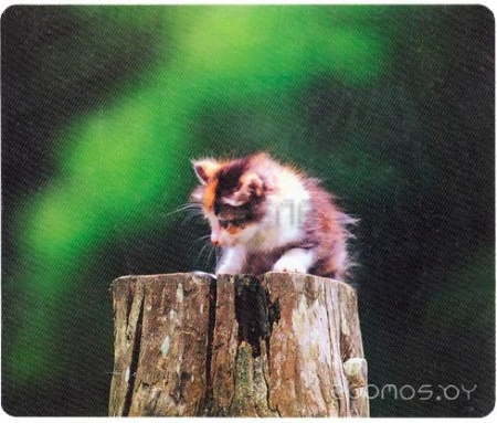 Коврик для мыши Defender Silk (50706)