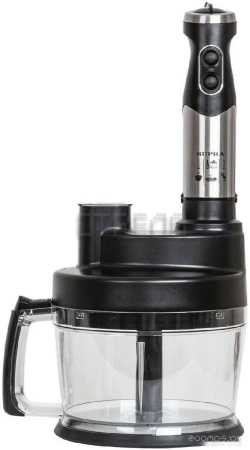Погружной блендер Supra HBS-1240