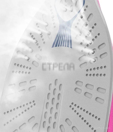 Утюг Kitfort KT-9334