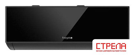 Кондиционер Energolux Murren SAS09M1-AIB/SAU09M1-AIB