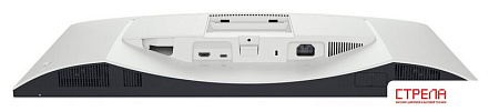 Монитор Dell Plus S2725QC