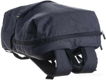 Рюкзак Xiaomi Mi Casual Mini Daypack (черный) (ZJB4143GL)