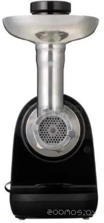 Мясорубка Panasonic MK-GX1710KTQ