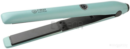 Цены на выпрямитель First FA-5668