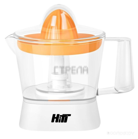 Соковыжималка HiTT HT-6701