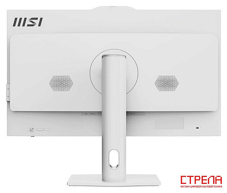 Моноблок MSI Pro AP272P 14M-619XRU