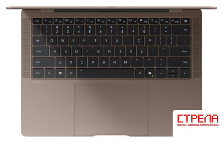 Ноутбук HONOR MagicBook Art 14 2025 MRB-A 5301AQHF