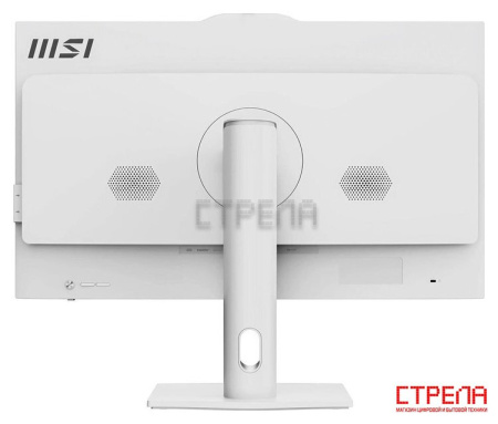 Моноблок MSI Pro AP272P 14M-619XRU