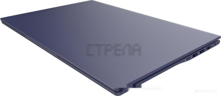 Ноутбук KUU G3 16GB/1TB