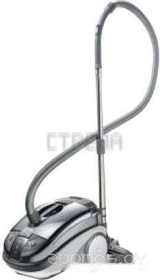 Пылесос Thomas Twin TT Orca [788527 ]