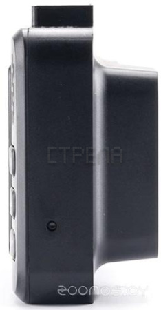 Автомобильный видеорегистратор Incar SDR-40 Tibet