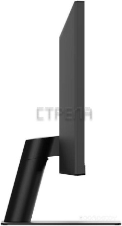 Монитор LG UltraWide 29U511A-B