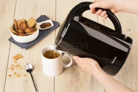 Электрочайник Tefal KO260830