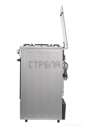 Кухонная плита Horizont GS-3B