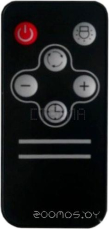 Кухонная вытяжка Korting KHI 6997 X