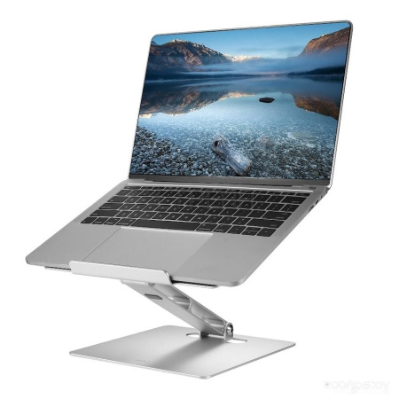 Подставка Miru MLS-5006